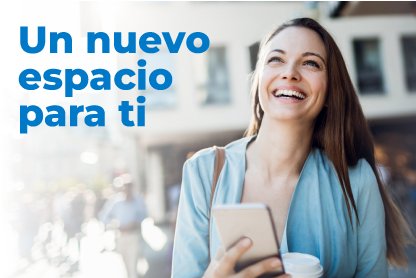 Área privada (no asegurados)