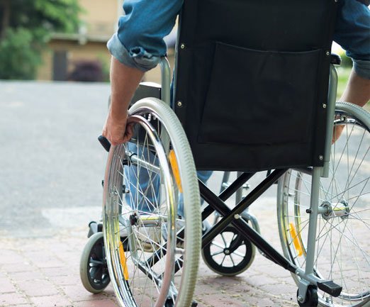 Excelencia Mdica Acreditada