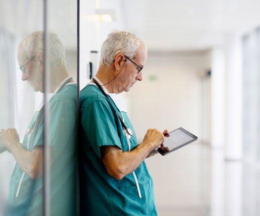 Actualidad y consejos de salud