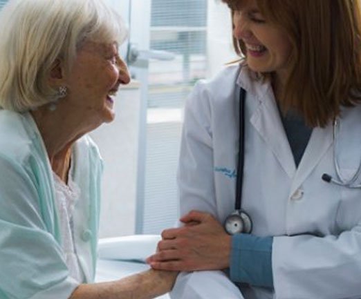 Proyecto Humanizacin