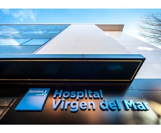 Galera imgenes y vdeo