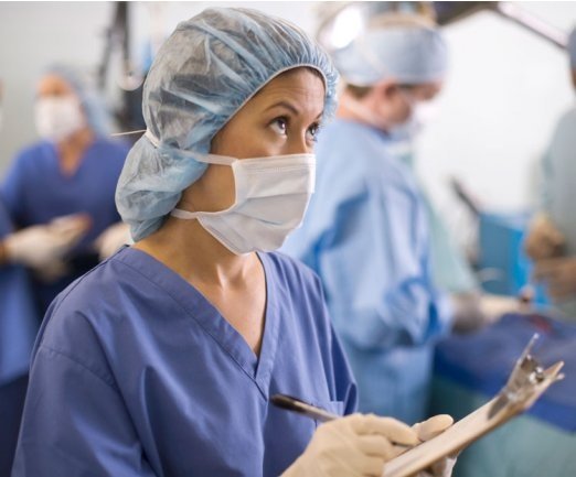 Docencia e investigacin