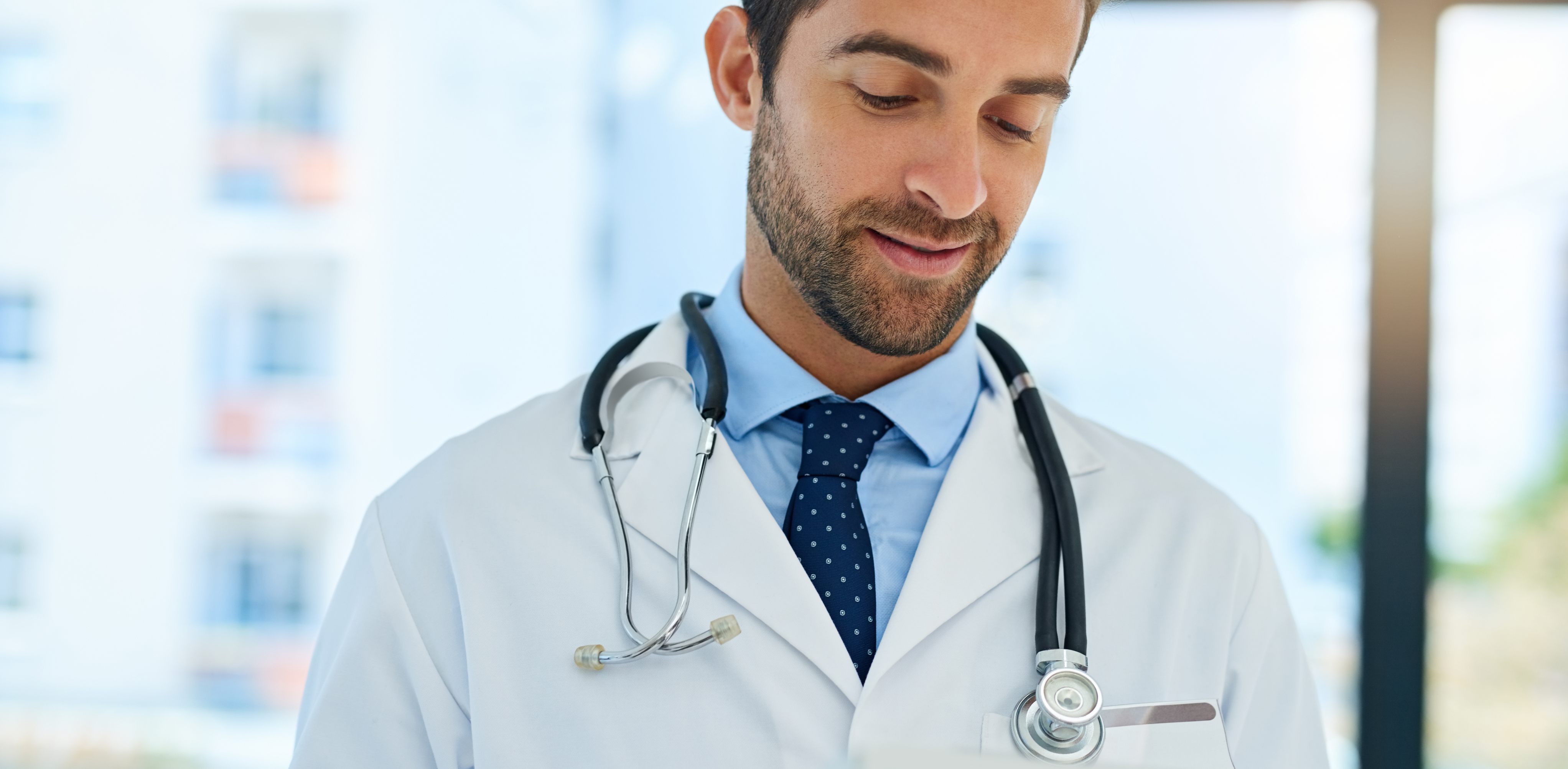 neumologia2 neumologia2