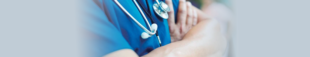 Especialidades Hospital Virgen del Mar