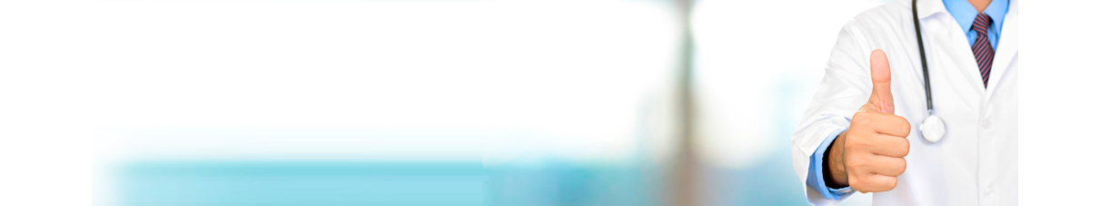 Excelencia Mdica Acreditada