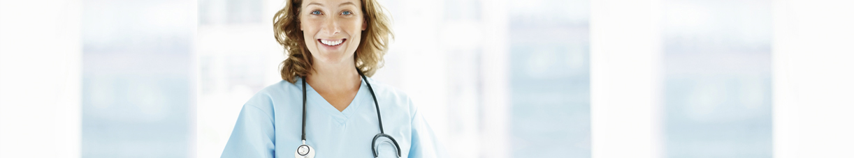 Fisioterapia Hospitalaria