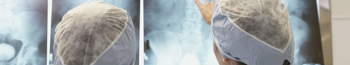 Radiologa Convencional