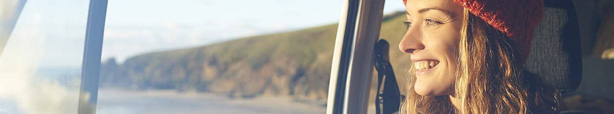 Chequeo y revisión Ginecológica