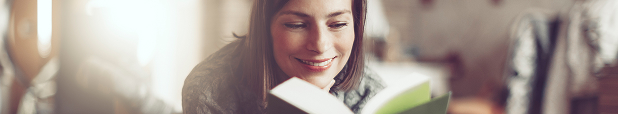 Test Gentico de Cncer de Mama y Ovario hereditario 