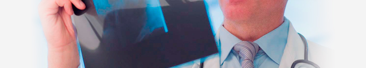 Pruebas cardiolgicas