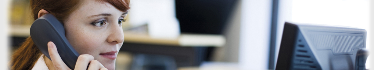 Recepcin Hospital Virgen del Mar