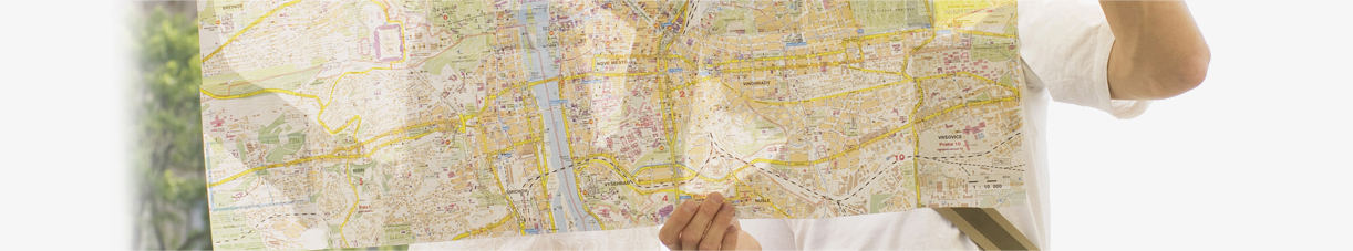 Direccin del Hospital Virgen del Mar