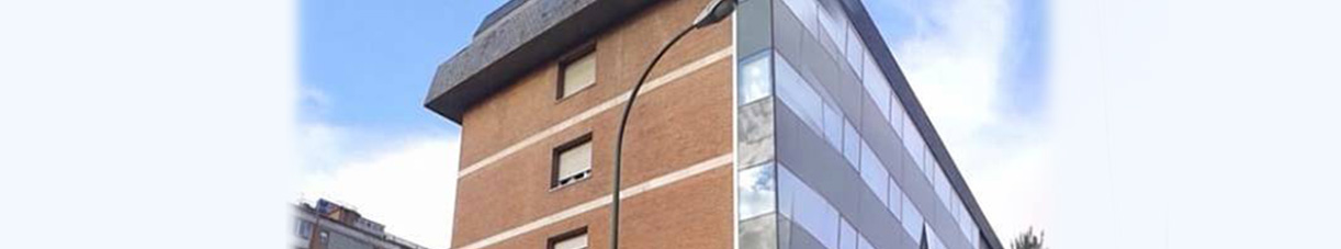 Noticias Hospital Virgen del Mar